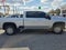 2022 Chevrolet Silverado 2500HD 4WD Crew Cab Standard Bed LT