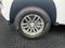 2024 Chevrolet Colorado 2WD LT