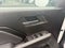 2024 Chevrolet Colorado 2WD LT