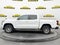 2024 Chevrolet Colorado 2WD LT