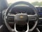 2024 Chevrolet Colorado 2WD LT