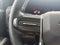 2024 Chevrolet Colorado 2WD LT