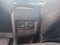 2024 Chevrolet Colorado 2WD LT