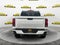 2024 Chevrolet Colorado 2WD LT