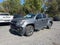 2021 Chevrolet Colorado 4WD Crew Cab Short Box Z71