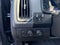 2021 Chevrolet Colorado 4WD Crew Cab Short Box Z71