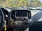 2021 Chevrolet Colorado 4WD Crew Cab Short Box Z71