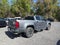 2021 Chevrolet Colorado 4WD Crew Cab Short Box Z71