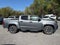 2021 Chevrolet Colorado 4WD Crew Cab Short Box Z71