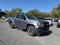 2021 Chevrolet Colorado 4WD Crew Cab Short Box Z71
