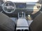 2024 Chevrolet Colorado 4WD WT