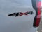 2024 Chevrolet Colorado 4WD WT
