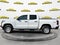 2024 Chevrolet Colorado 4WD WT