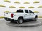 2024 Chevrolet Colorado 4WD WT