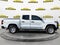 2024 Chevrolet Colorado 4WD WT