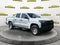 2024 Chevrolet Colorado 4WD WT