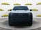 2024 Chevrolet Colorado 4WD WT