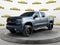 2022 Chevrolet Silverado 1500 LTD 2WD Crew Cab Short Bed RST