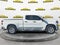 2020 Chevrolet Silverado 1500 2WD Double Cab Standard Bed Custom
