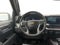 2025 Chevrolet Silverado 1500 4WD Crew Cab Standard Bed LT