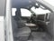 2025 Chevrolet Silverado 1500 4WD Crew Cab Standard Bed LT
