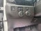 2025 Chevrolet Silverado 1500 4WD Crew Cab Standard Bed LT