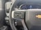 2025 Chevrolet Silverado 1500 4WD Crew Cab Standard Bed LT