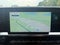 2025 Chevrolet Silverado 1500 4WD Crew Cab Standard Bed LT
