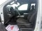 2025 Chevrolet Silverado 1500 4WD Crew Cab Standard Bed LT