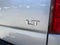 2021 Chevrolet Silverado 1500 4WD Crew Cab Standard Bed LT