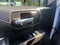 2021 Chevrolet Silverado 1500 4WD Crew Cab Standard Bed LT