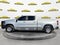 2021 Chevrolet Silverado 1500 4WD Crew Cab Standard Bed LT