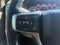 2021 Chevrolet Silverado 1500 4WD Crew Cab Standard Bed LT