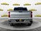 2021 Chevrolet Silverado 1500 4WD Crew Cab Standard Bed LT