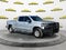 2021 Chevrolet Silverado 1500 4WD Crew Cab Standard Bed LT