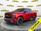 2022 Chevrolet Silverado 1500 LTD 4WD Crew Cab Short Bed RST