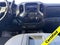 2022 Chevrolet Silverado 1500 LTD 4WD Crew Cab Short Bed RST