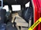 2022 Chevrolet Silverado 1500 LTD 4WD Crew Cab Short Bed RST
