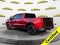 2022 Chevrolet Silverado 1500 LTD 4WD Crew Cab Short Bed RST