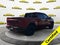 2022 Chevrolet Silverado 1500 LTD 4WD Crew Cab Short Bed RST