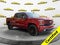 2022 Chevrolet Silverado 1500 LTD 4WD Crew Cab Short Bed RST
