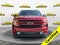 2022 Chevrolet Silverado 1500 LTD 4WD Crew Cab Short Bed RST