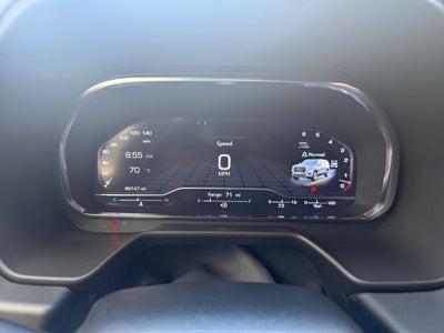 2024 GMC Yukon XL 4WD SLT