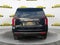 2024 GMC Yukon XL 4WD SLT
