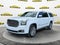 2018 GMC Yukon XL Denali Denali