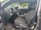 2013 Chevrolet Equinox 1LT