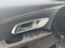 2013 Chevrolet Equinox 1LT