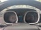2013 Chevrolet Equinox 1LT