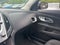 2013 Chevrolet Equinox 1LT