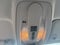 2013 Chevrolet Equinox 1LT
